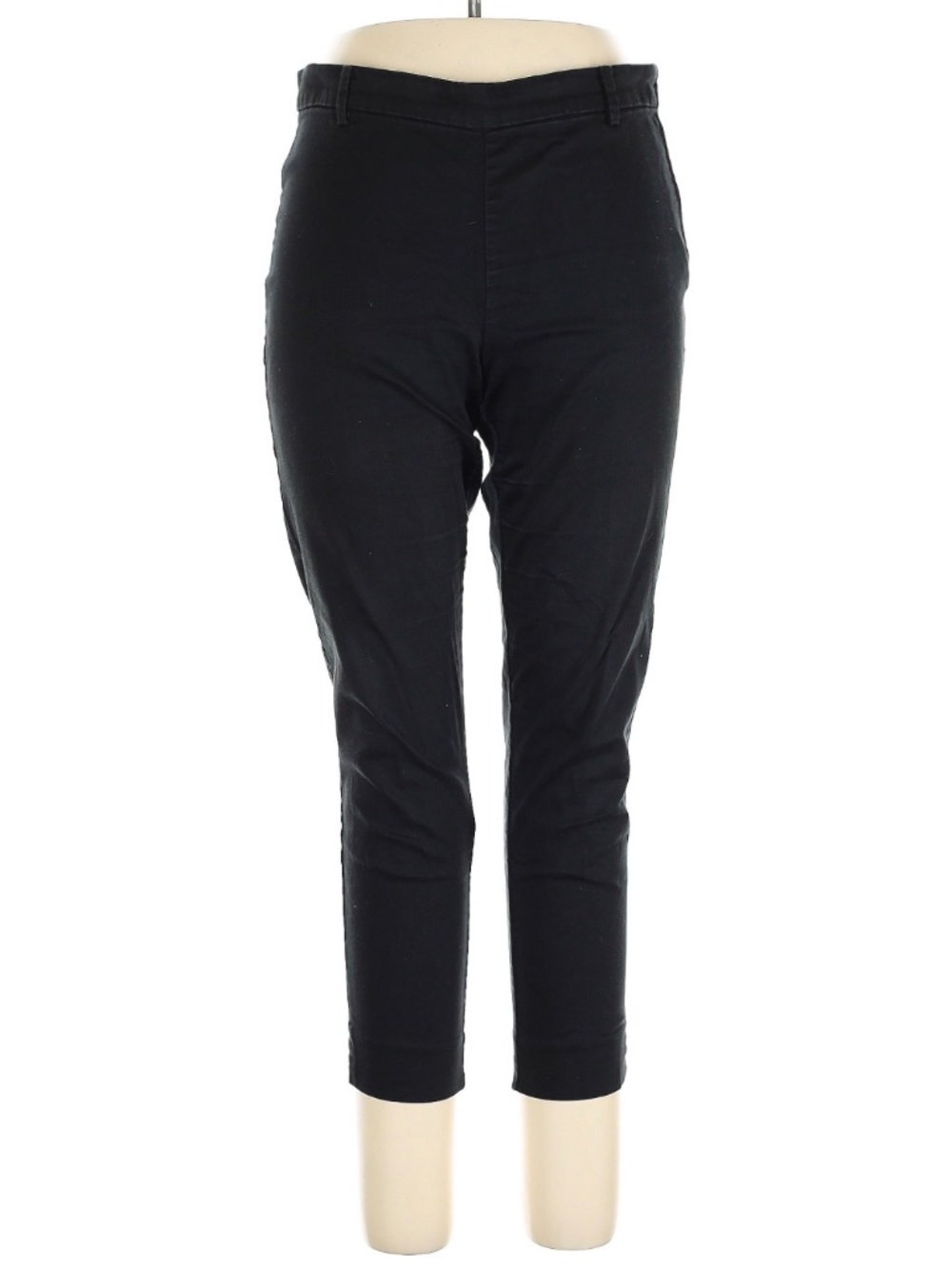Dress pants